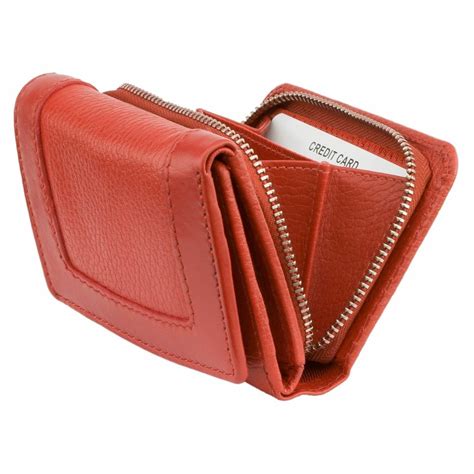 rfid protection purse|rfid blocking purses for women.